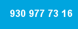 930 977 73 16